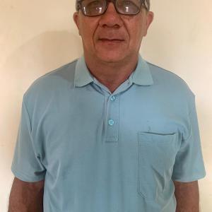 João  De Abreu Caldeira Neto