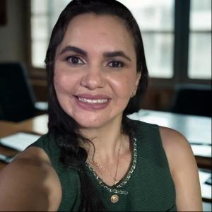 Keiliane  Borges Lima