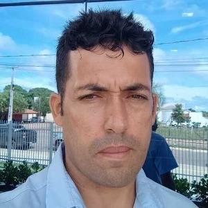 Francisco  de Assis da Silva Santos 