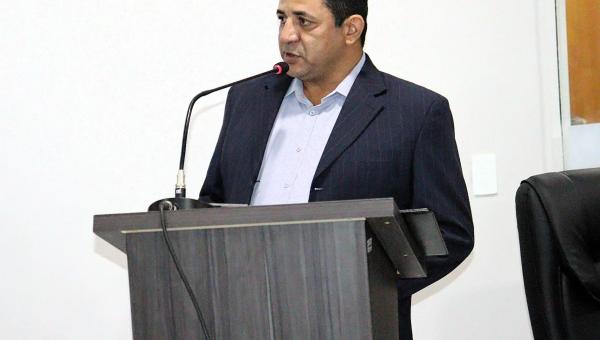 Com apoio do Prefeito João Alberto, Fênix conquista título em Pedro Afonso