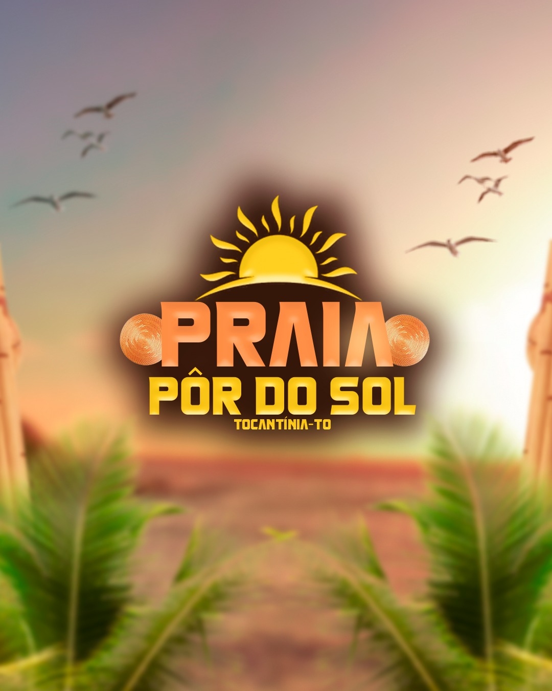 SEBRAE LEVA CAPACITAÇÕES PARA EMPREENDEDORES DE TOCANTÍNIA NA TEMPORADA DE PRAIA