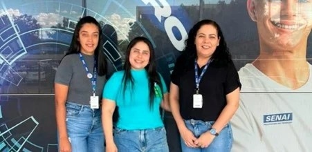 Tocantínia receberá Carreta do Amor e Cursos Profissionalizantes