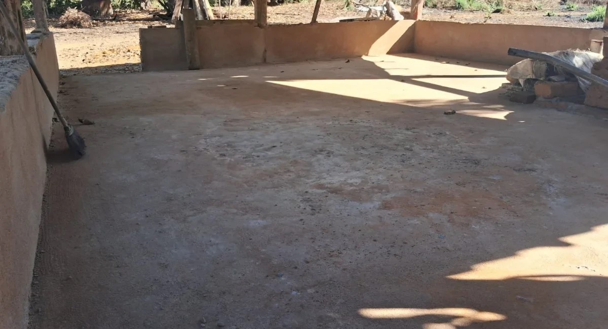 Tocantinia: Associação agradece prefeito João Alberto e parceiros